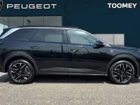 Used Peugeot 5008 GTi 145 HP (106 kW) 2026 SUV