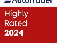 Used Ford Focus Vignale 150 HP (110 kW) 2019 Diffused silver Estate