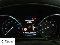 Used Jaguar XE Prestige 200 HP (147 kW) 2015 Bronze Sedan