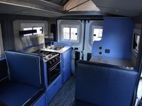 Used Citroën Relay 110 HP (80 kW) 2013 White Van