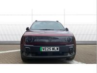 Used Renault R4 Komfort 108 kW (147 HP) 2025 Other SUV