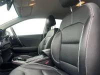 Used Kia Niro 150 kW (204 HP) 2021 Black SUV