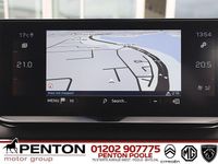 Used Peugeot 5008 GTi 130 HP (95 kW) 2024 Grey MPV