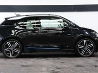 used BMW i3 i3 Series120Ah 5dr