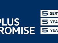 Used VW Transporter 150 HP (110 kW) 2025 Grey Van