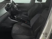 Begagnad VW Polo R-line 95 HK (69 kW) 2026 Halvkombi
