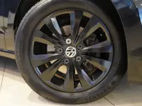 Used VW Golf VII SE 110 HP (80 kW) 2016 Hatchback