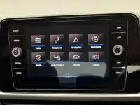 Used VW T-Roc S 110 HP (80 kW) 2023 Black SUV