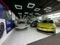 Usado Ford Mondeo Titanium 187 HP (137 kW) 2022 Prateado Sedan