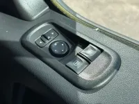 Used Renault Master Business 2023 Grey MPV