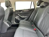 Used VW Passat Elegance 147 HP (108 kW) 2026 Grey Estate