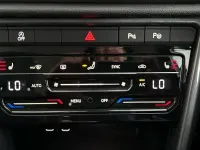 Used VW T-Roc Style 150 HP (110 kW) 2022 Silver SUV