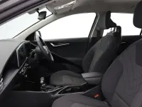 Usado Kia Niro 139 CV (102 kW) 2023 Gris SUV