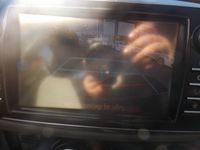 Used Toyota Yaris 107 HP (78 kW) 2019 Red Hatchback