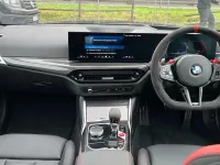 Usado BMW M2 Performance 480 CV (353 kW) 2026 Negro Coupe