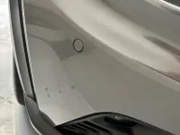 Used Nissan Juke Tekna 2023 Grey SUV