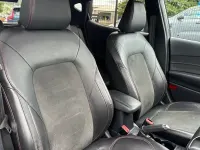 Used Ford Fiesta ST-Line X 101 HP (74 kW) 2024 Hatchback
