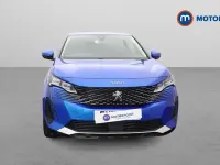 Used Peugeot 3008 Allure 131 HP (96 kW) 2023 SUV