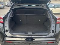 Used Nissan Juke N-Connecta 143 HP (105 kW) 2026 SUV