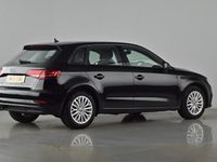 used Audi A3 Sportback 2.0 TDI SE Technik 5dr