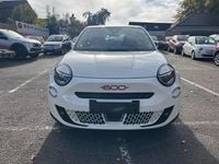 New Leapmotor T03 69 kW (95 HP) 2025 Hatchback