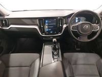 used Volvo V60 2.0 D3 Momentum 5dr