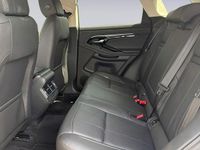 Used Land Rover Range Rover S 2020 Fuji white SUV