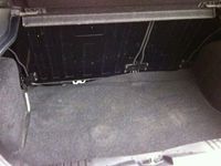 Used Ford Fiesta 2004 Hatchback