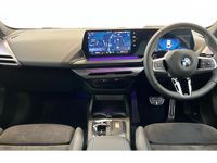 Used BMW 220 M Sport 170 HP (125 kW) 2025 White Coupe