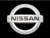 Usado Nissan Micra Visia 65 HP (47 kW) 2009 Branco Citadino