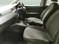 Used Seat Arona SE Technology 95 HP (69 kW) 2021 SUV