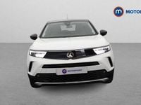 Used Vauxhall Mokka Edition 131 HP (96 kW) 2025 SUV