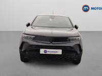 Used Vauxhall Mokka GS Line 100 kW (136 HP) 2025 SUV