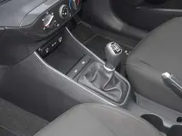 Used Hyundai i20 Advanced 101 HP (74 kW) 2024 Green Hatchback