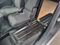 Used Citroën Berlingo 2024 Grey MPV
