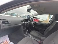Usado VW e-Golf 100 kW (136 HP) 2020 Preto Citadino