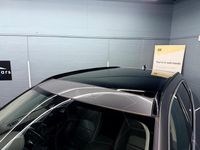 Used Jaguar F-Pace R-Sport 240 HP (176 kW) 2018 Grey SUV