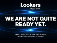 Used Land Rover Range Rover evoque SE Dynamic 2021 Blue SUV