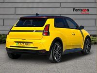 Used Renault R5 Iconic 110 kW (150 HP) 2025 Other Hatchback