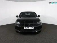 Usado Vauxhall Corsa S 131 HP (96 kW) 2024 Preto Citadino