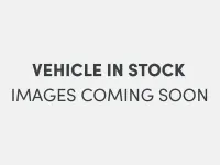 Begagnad DS Automobiles DS3 Crossback Prestige 2019 SUV