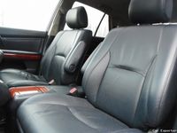 Used Lexus RX300 2006 SUV