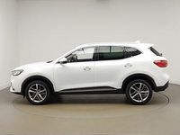 Used Honda e Exclusive 119 kW (162 HP) 2023 White Hatchback