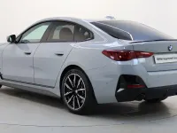 Used BMW 420 Gran Coupé M Sport 181 HP (133 kW) 2026 Grey Coupe
