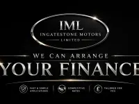 Used Fiat 500 Lounge 69 HP (50 kW) 2019 Black Hatchback
