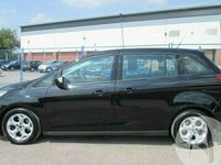 Used Ford Grand C-Max 2011 MPV