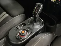 Used Mini Cooper Level 1 135 kW (184 HP) 2020 Hatchback