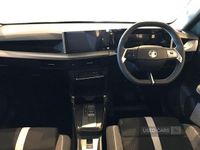 Used Audi A5 Black Edition 161 HP (118 kW) 2022 Black Coupe