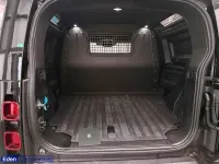 Used Land Rover Defender HSE Dynamic 345 HP (253 kW) 2025 Black SUV