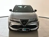 Used Alfa Romeo GT Junior 134 HP (98 kW) 2025 Grey SUV